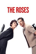 The Roses (2025)