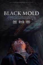 Black Mold (2025)